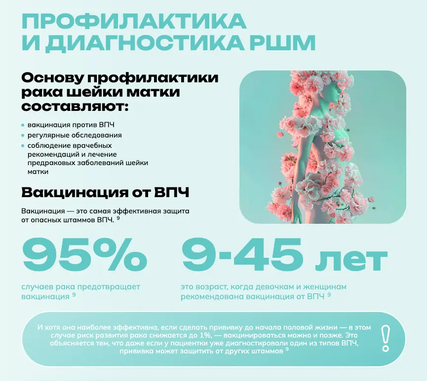 Один из вариантов цветовой гаммы сайта Роза здоровья