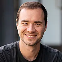 Андрей Карпаты