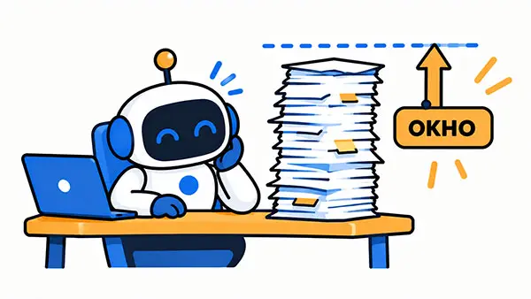 Сессии и контекст: как работает память агента