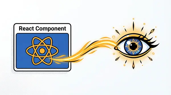 MobX в React: гайд по управлению состоянием