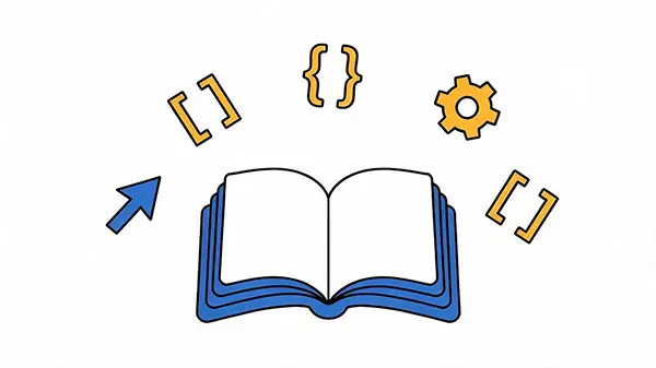 TypeScript: повторение ключевых тем курса
