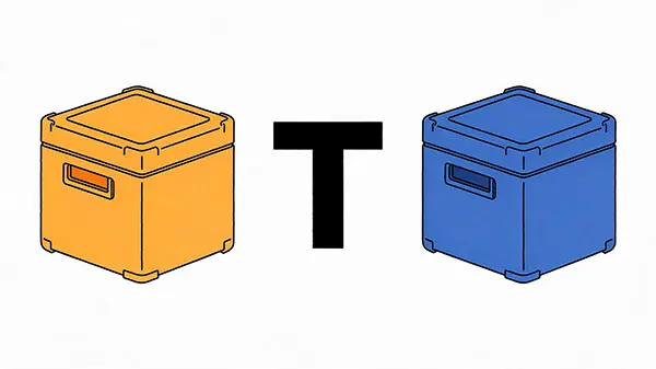 Дженерики в TypeScript: гибкие типы данных