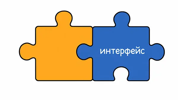 Интерфейсы в TypeScript: расширяемые типы